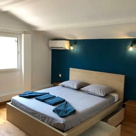 Souvenir * Антиб