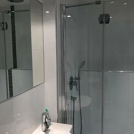 Дом отдыха Souvenir