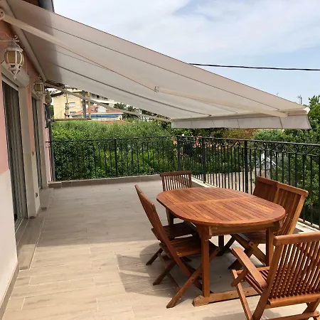 Souvenir * Антиб