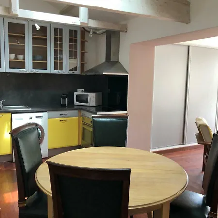 Souvenir Дом отдыха