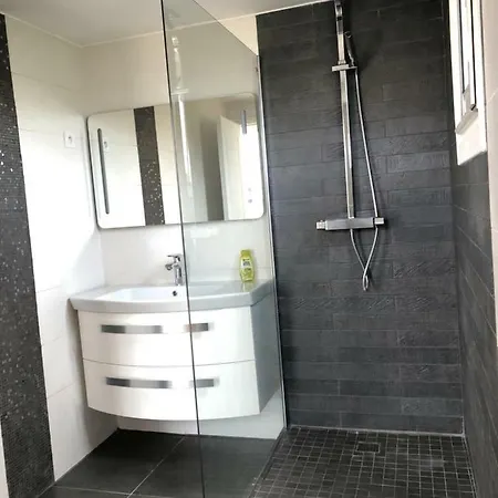 Souvenir Hébergement de vacances *