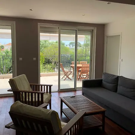 Souvenir Hébergement de vacances *